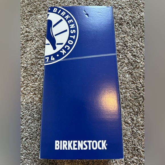 Birkenstock Sandals - Picture 3 of 6